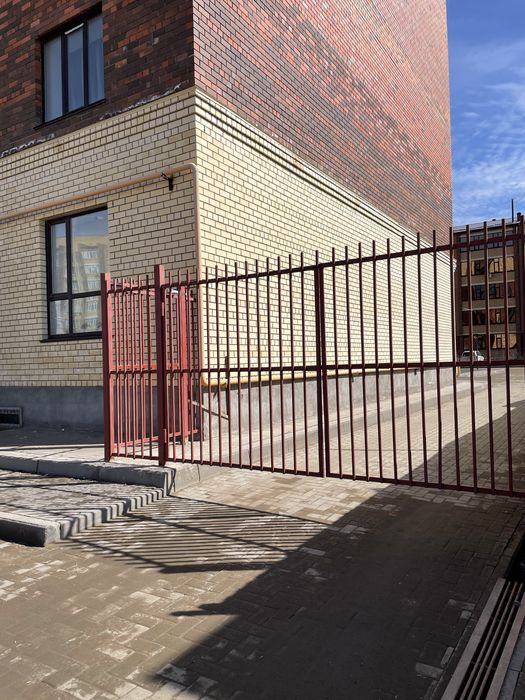 Продажа 1-комн квартиры