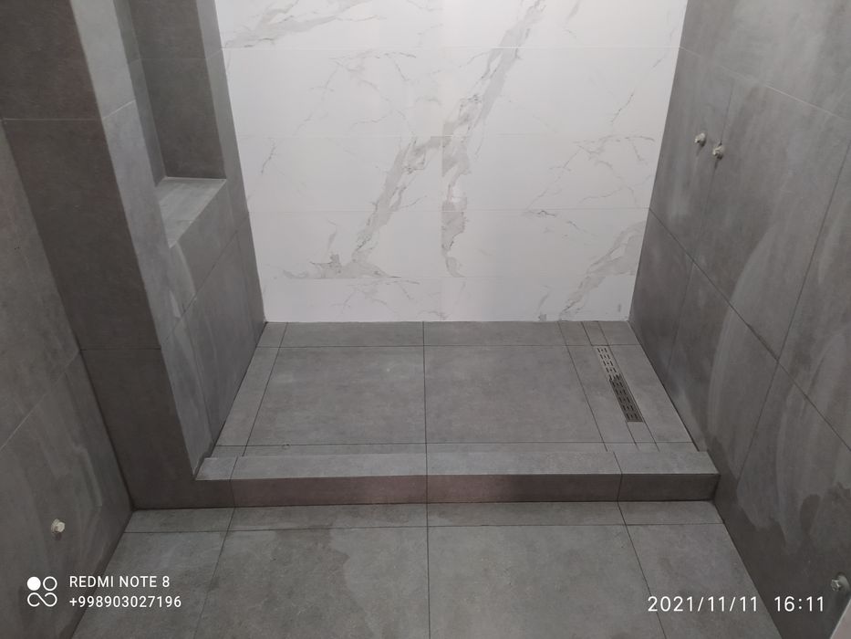 Ремонт с дизайном и воплощение по доступным ценам