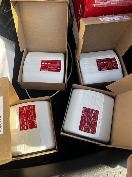 Продам Рокот-4 по хорошей цене