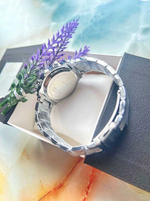 Ceas de mână damă Model 4 – Design Elegant