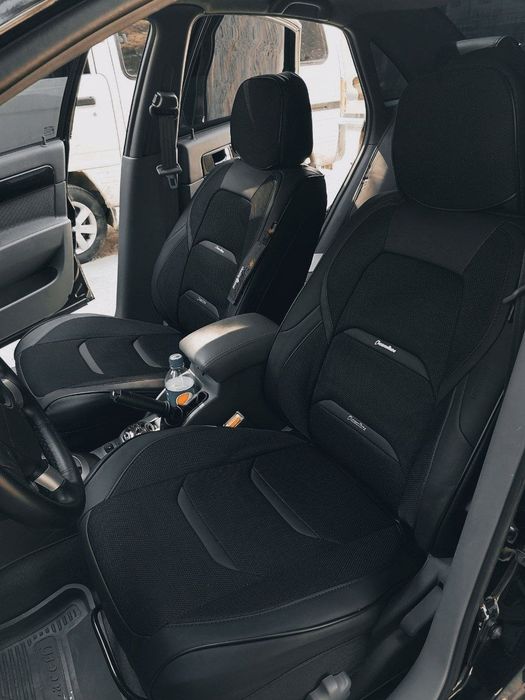 demite chehol chexol чехол чехлы оптм unversal demeite