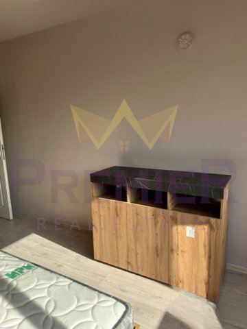 Дава се под наем Тристаен апартамент в Варна, Бриз - 135 кв.м за 1200 € - Снимка #5