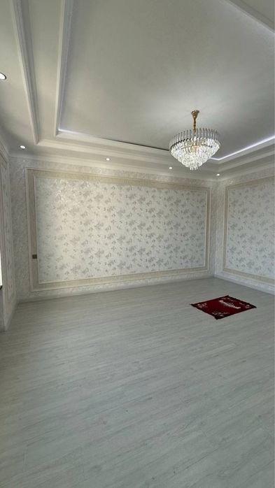 Уч кахрамон Шурода 1.5 сотих