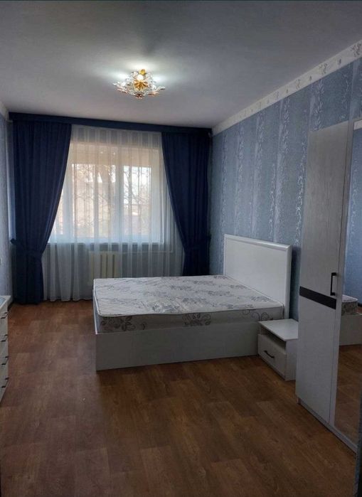 Продаётся 3/2/5 буз1 бий чимган №Р258