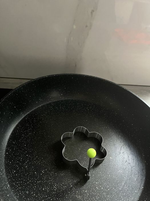 Accesorii pentru gatit clatite, oua