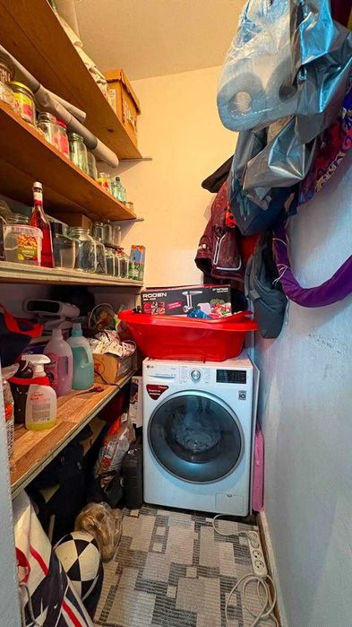 продам 3 ком квартира Гаухар