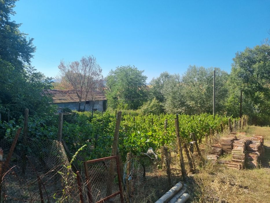 Продава се Къща в с. Марикостиново, Област Благоевград - 200 кв.м за 281 €/кв.м - Снимка #6