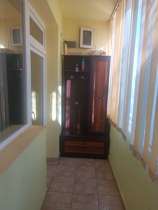 Продава се Етаж от къща в Средец - 90 кв.м за 556 €/кв.м - Снимка #8