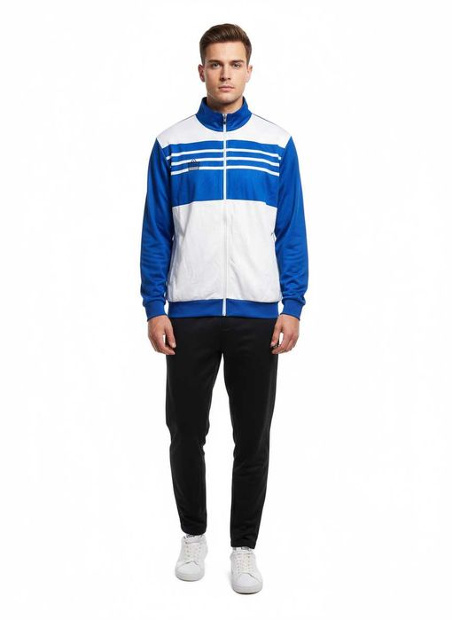 ADMIRAL Горнище/Мъжко XL