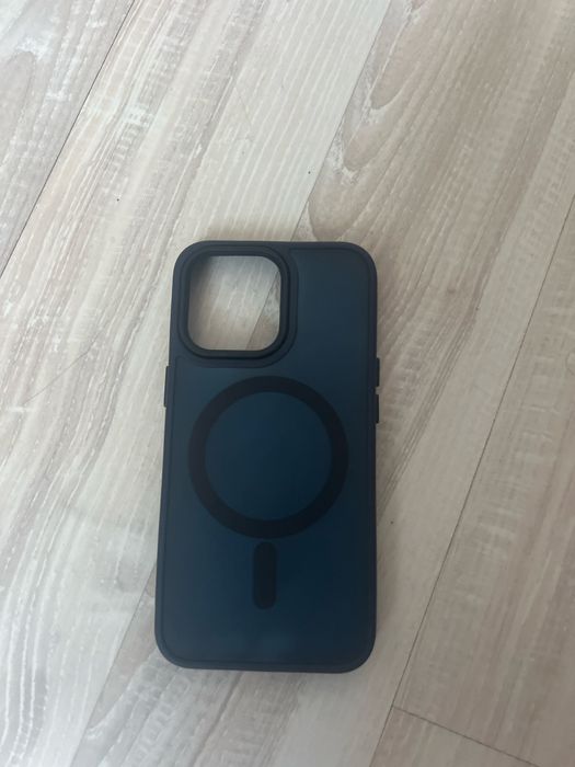 Чехол на iphone 13 pro