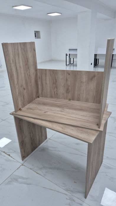 Продам офисные мебели