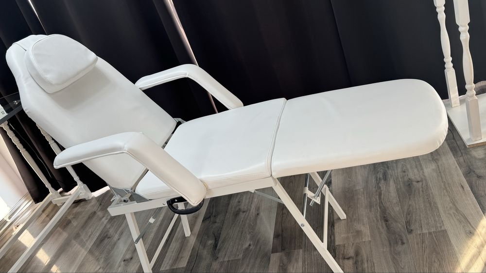 Vand pat cosmetic pliabil