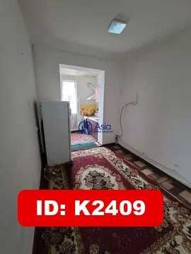 Arzon narxda tezda ijaraga beriladi K2409 1xonalik