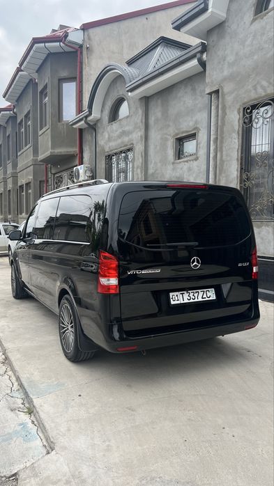 Sarpo idishlarimiza va fotixa to'y moshina bor