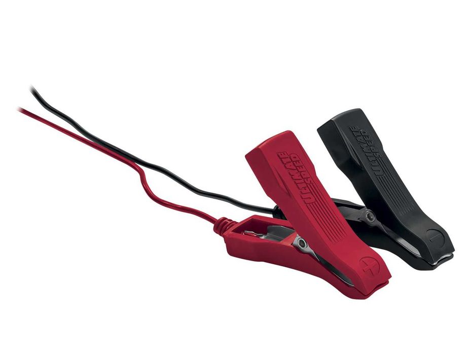 Redresor auto inteligent, Incarcator, 1.2 - 120Ah, Ultimate Speed, nou