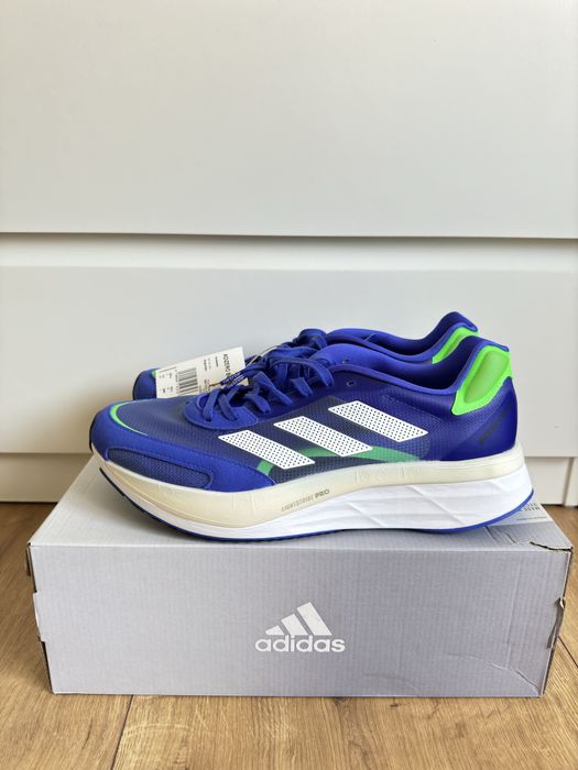 Black Friday Price!!! Adudas Adizero Boston 10