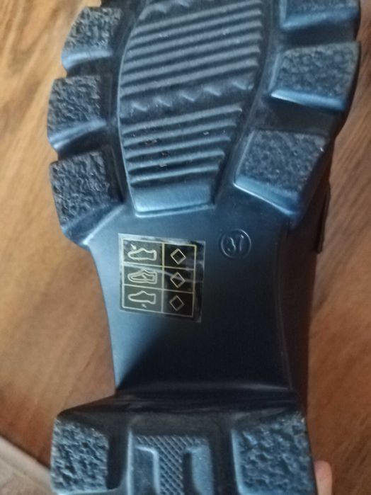 Дамски елегантни обувки