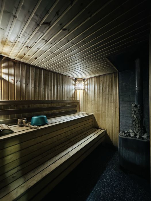 Сдаётся дача посуточно