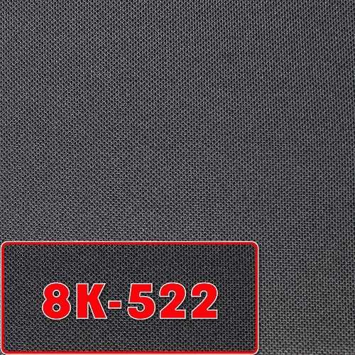 Plafon auto ,tesatura cu buret 4 MM, diverse nuante