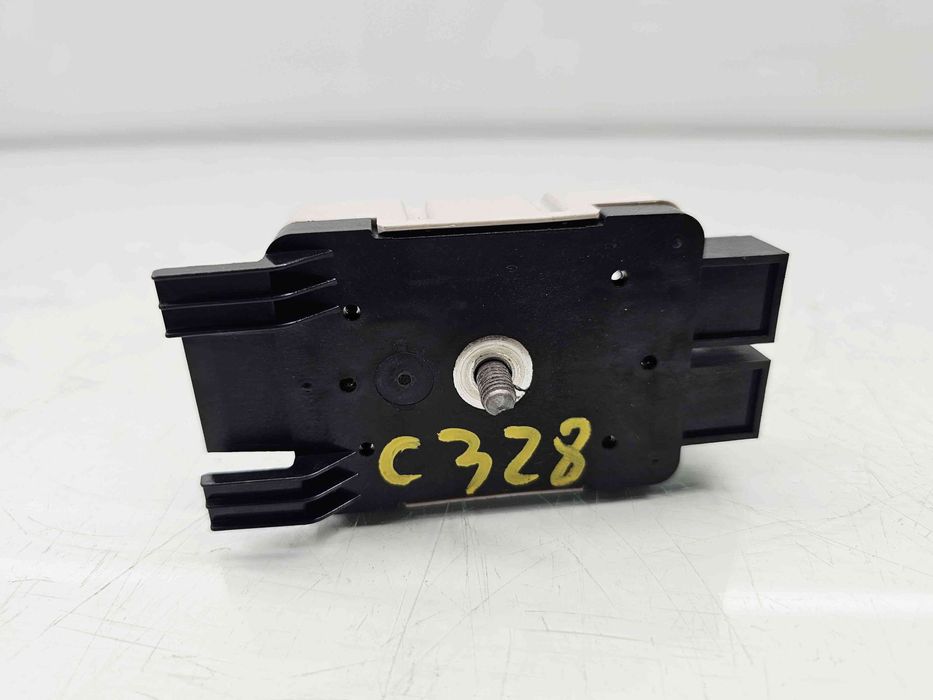 Amplificator audio Seat Leon ST Combi (5F8) [Fabr 2013-2018] facelift