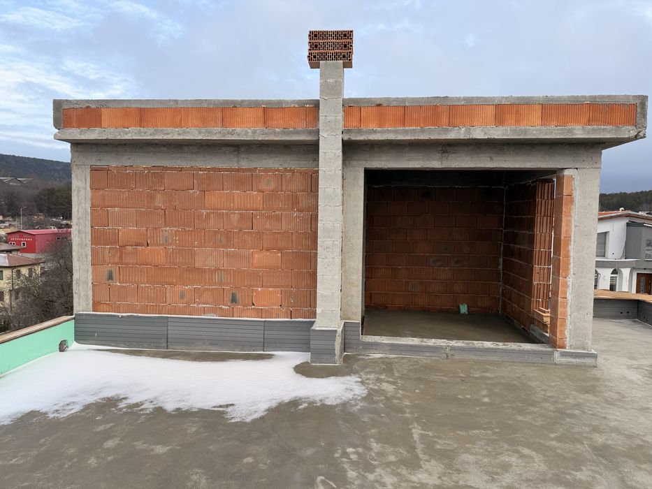 Собсвеник Продава Къща Горна Трака/Виница