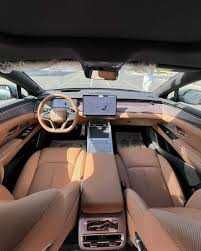 Byd Han 701  boshlang’ich 10.000$