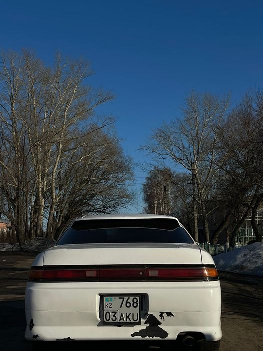 продам марк 90 .