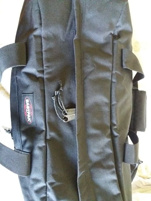 Дорожная сумка продам