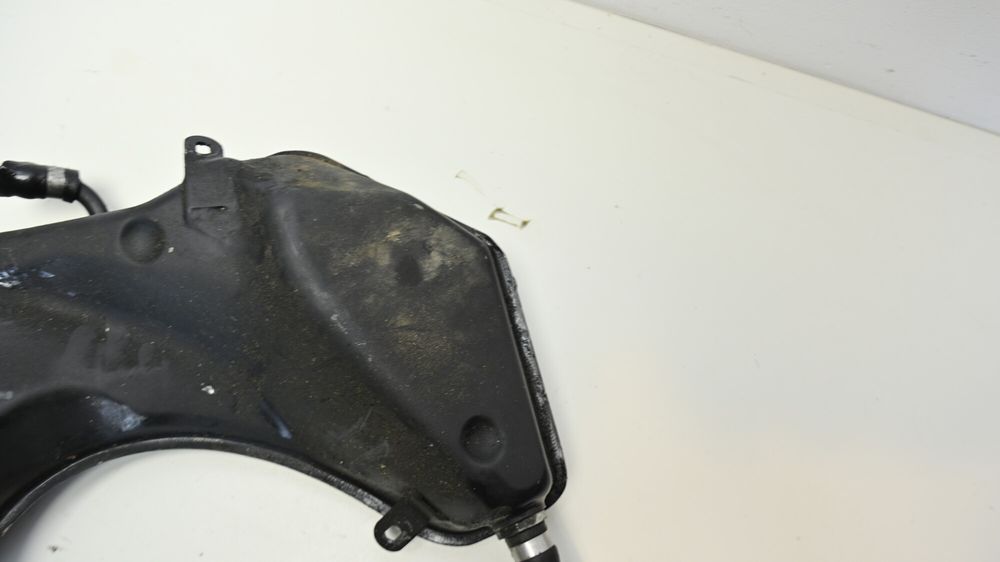 Rezervor Ulei Aprilia RSV 1000 R 2004 - 2010