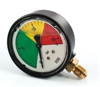 Форсунки. Распылители для опрыскивателей.