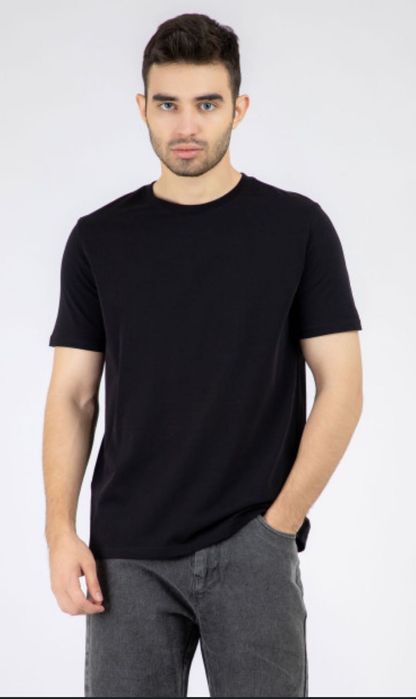 Boglangan jojalar porno rasmlar