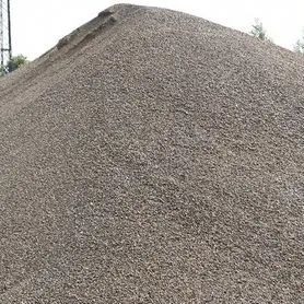 Пгс щебень сатылады