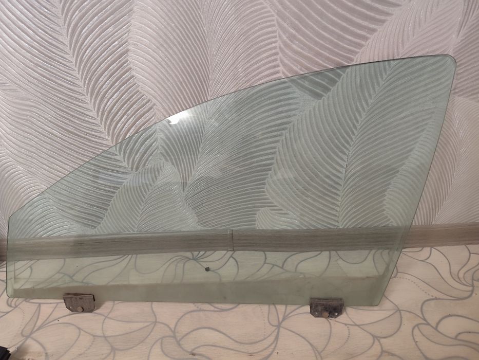 Продам запчасти  Додж стратус