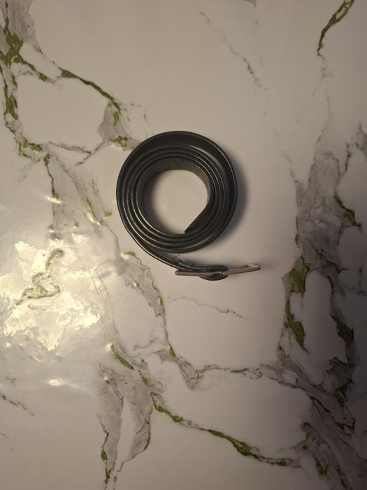 ПРОДАМ ремень женский