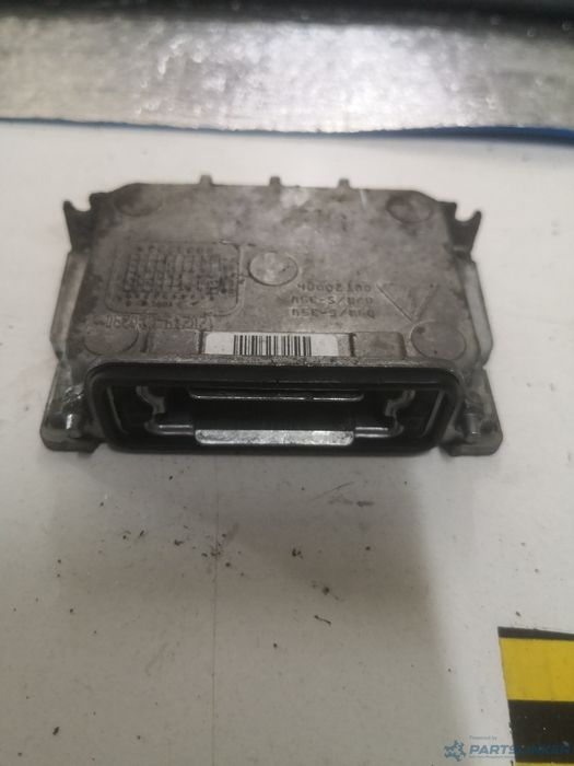 Balast Xenon Peugeot 508 (8D_) [ 2010 - > ] Hdi Hybrid4 Awc (Rhc (Dw10