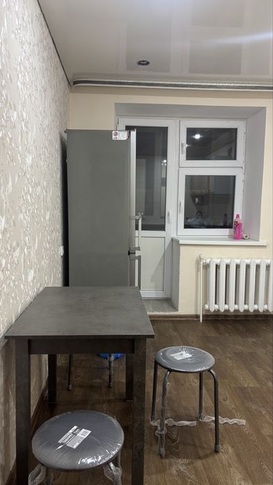 120000+комуслуга