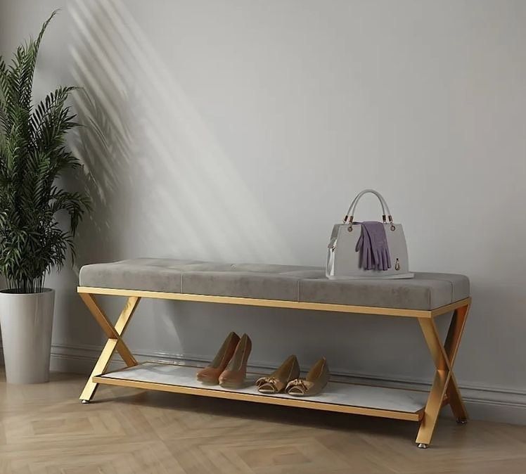 Мебел для прихожей