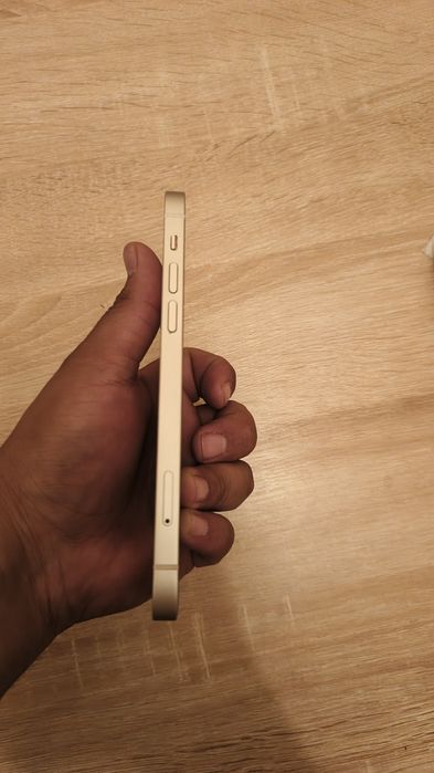 iPhone 12 iCloud