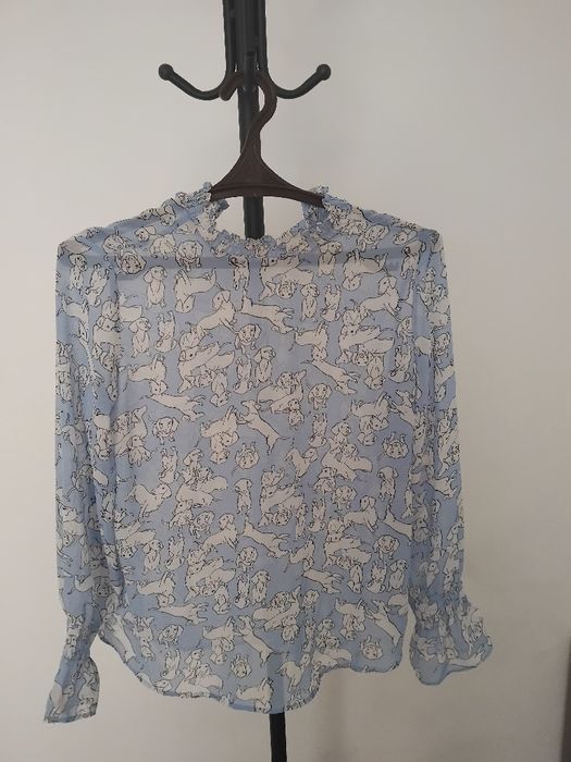 Продам платья лето