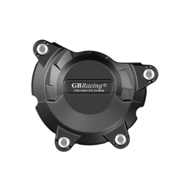 Протектори за двигател за Kawasaki ZX10R