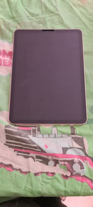 Ipad air4 m1 новый