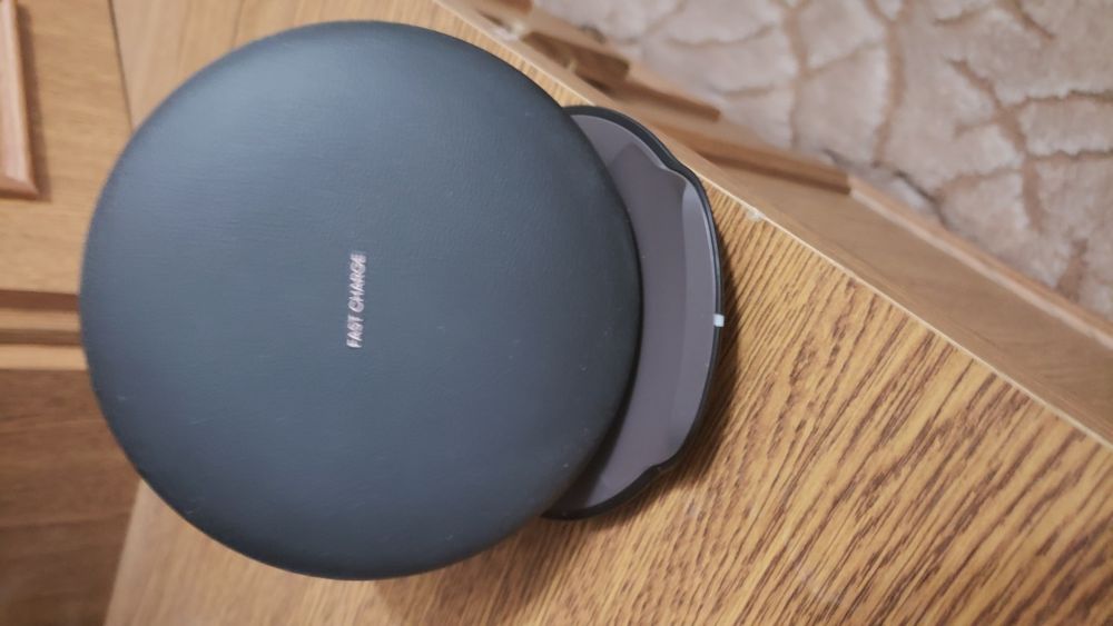 Бързо WIFI зарежда заSamsung s7s8s9 s9+,s20,,s21 ,s22+