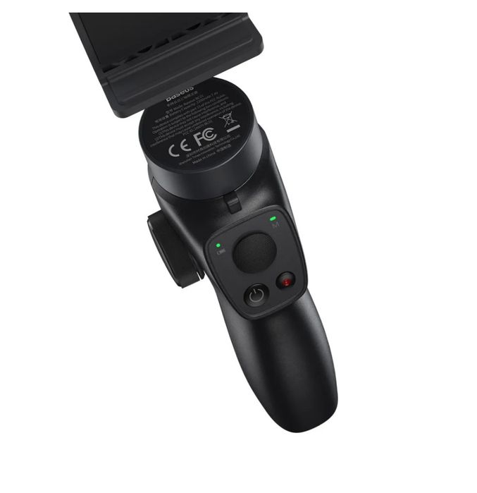 Продается НОВЫЙ  Стабилизатор BASEUS