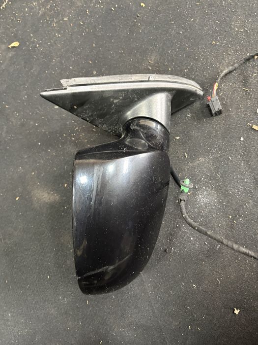 Vw passat 6 Дясно Огледало