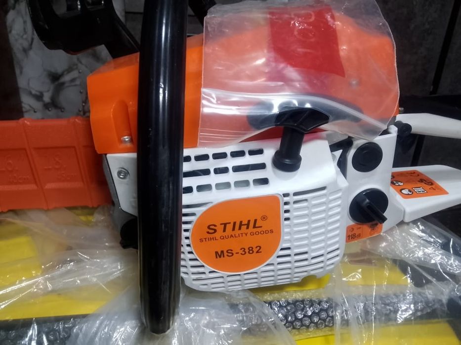 Инструменты продам Генератор Штиль пчелка