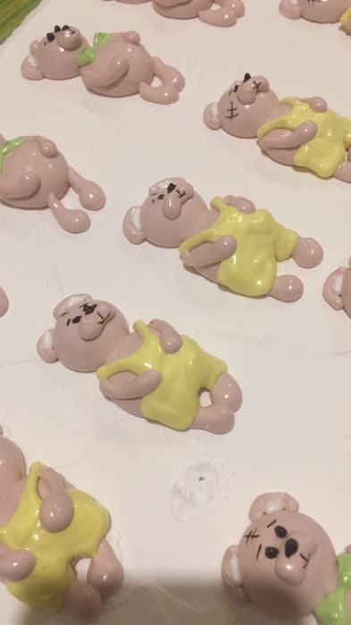 Вкусные подарки!