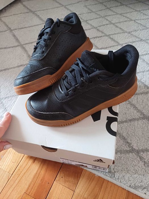 Детски маратонки Adidas 34 номер