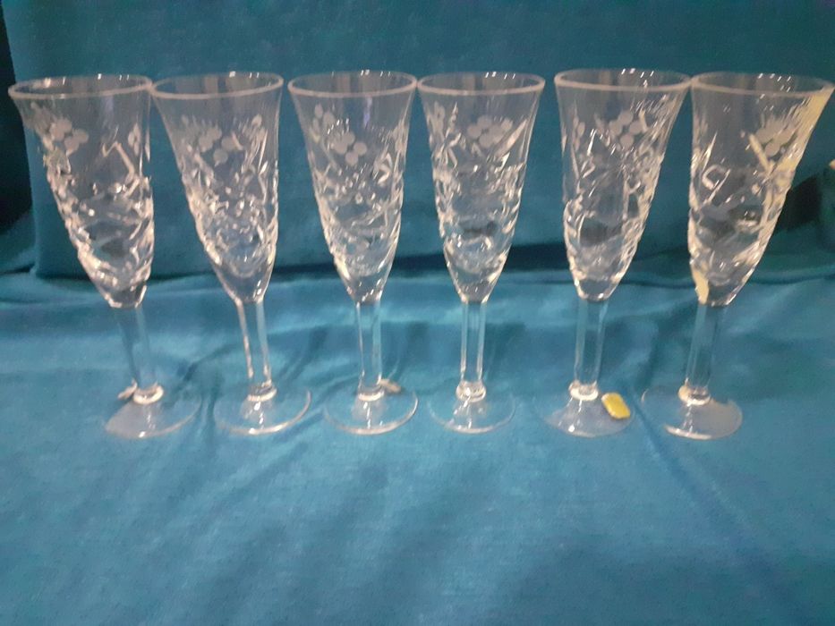 рюмки стопки стаканы