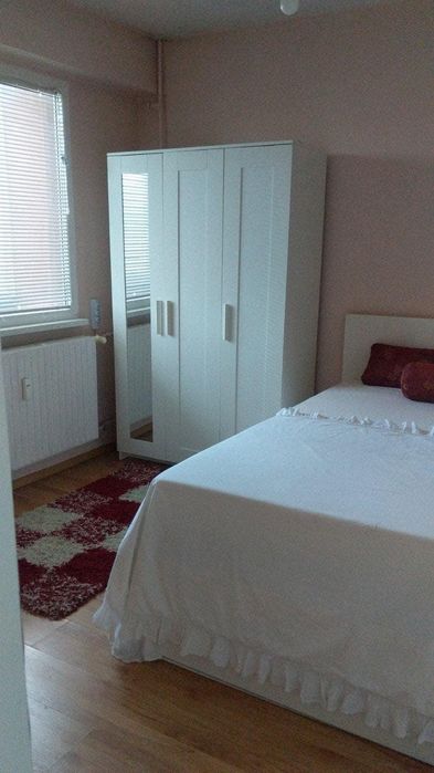 Дава се под наем Тристаен апартамент в София, Мусагеница - 70 кв.м за 600 € - Снимка #5