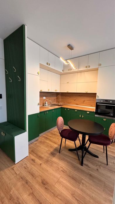 Cazare Brasov Studio Apartament 2 Camere Garsoniera Regim